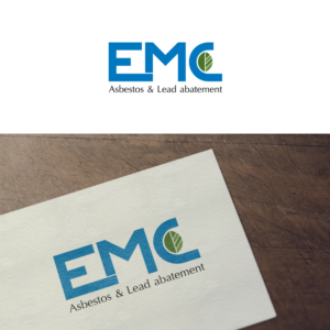 Diseño de Logo por Arun 25 para este proyecto | Diseño #21264815