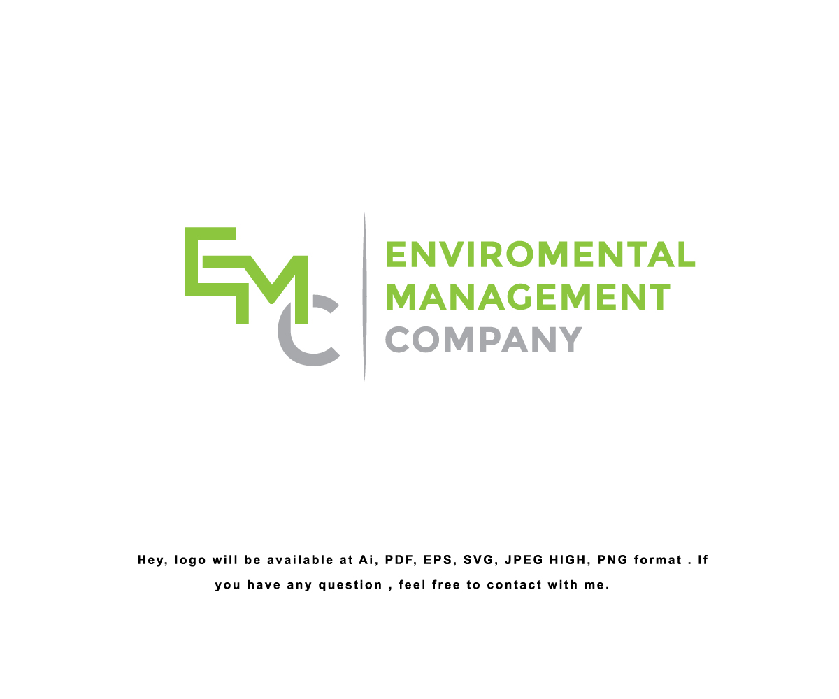 Logo Design by Design Solving for this project | Design #21222829