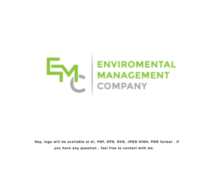 Logo Design by Design Solving for this project | Design: #21222829