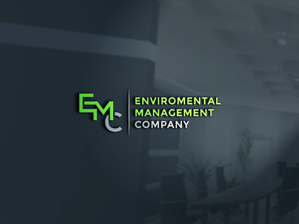 Logo Design by Design Solving for this project | Design #21222831