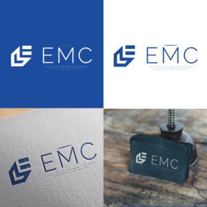 Logo Design by BOLBOL 2