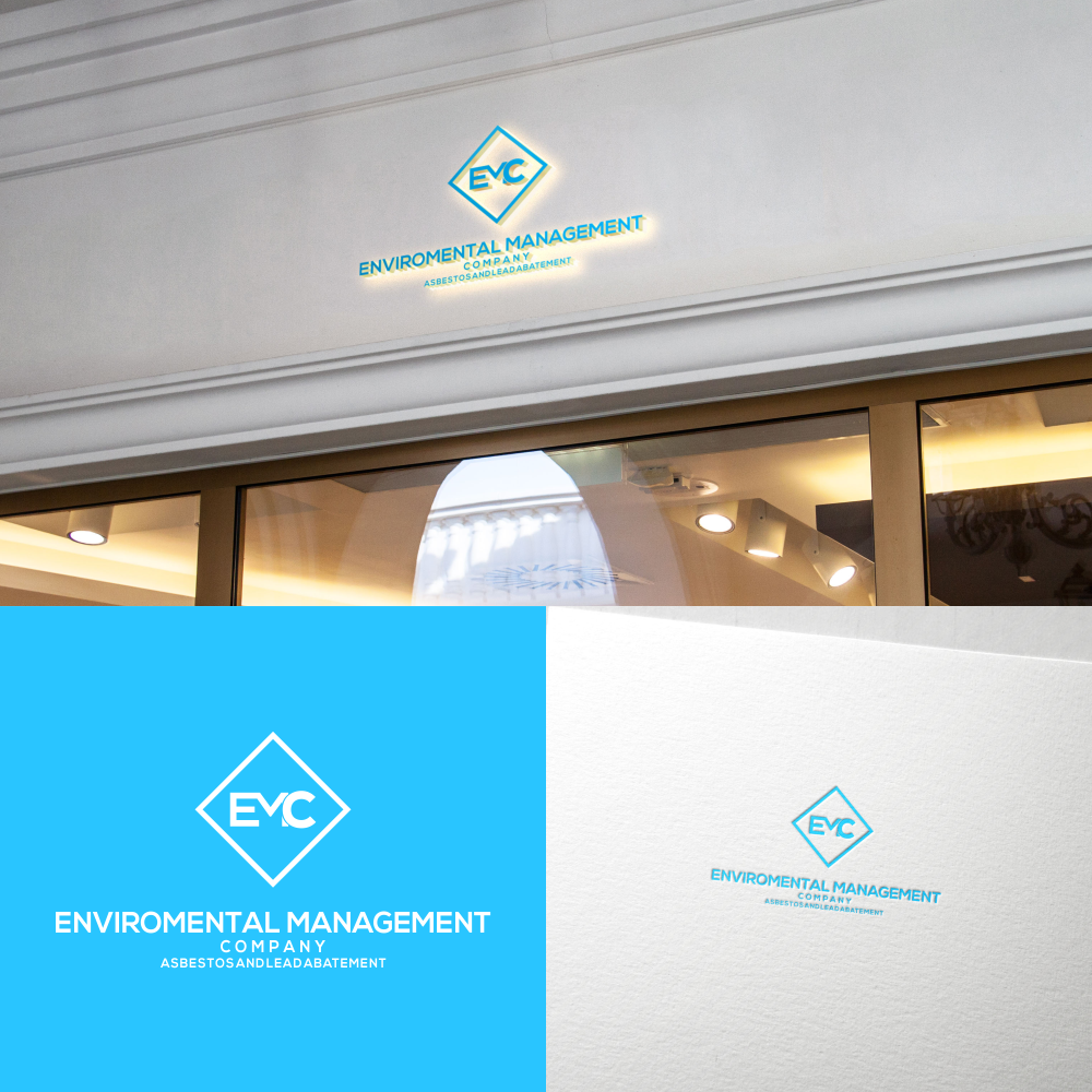 Logo Design by rinaldoajigunadi 2 for this project | Design #21236402