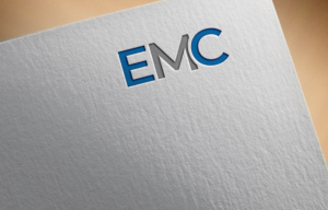Logo Design by CareDesign for this project | Design: #21230301