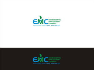 Logo Design by cjssan for this project | Design: #21273276