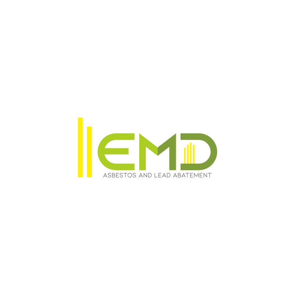 Logo Design by andi_fikri for this project | Design #21226074