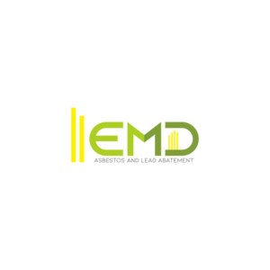 Diseño de Logo por andi_fikri para este proyecto | Diseño #21226074