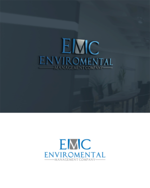 Logo Design by RedLine 3 for this project | Design: #21223654