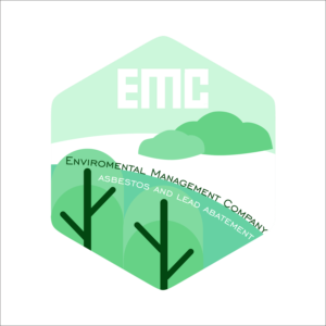 Logo Design by TOT Design