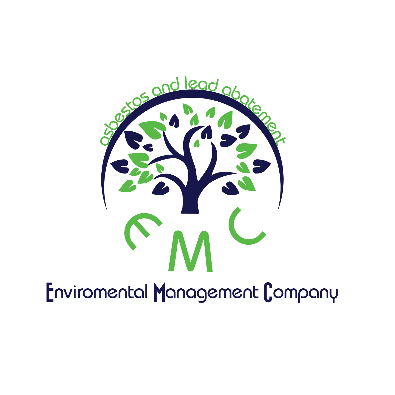 Logo Design by TOT Design for this project | Design #21238141