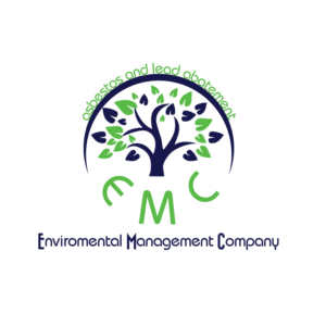 Logo Design by TOT Design for this project | Design: #21238141