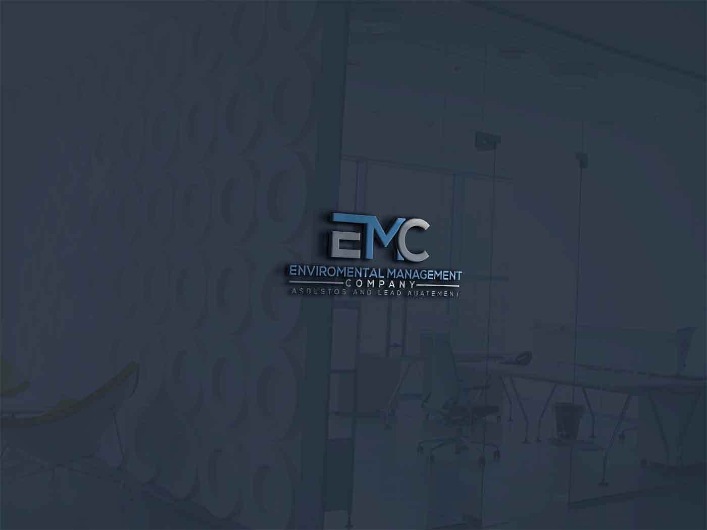 Logo Design by saba uppol for this project | Design #21225426