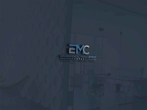 Logo Design by saba uppol for this project | Design: #21225426