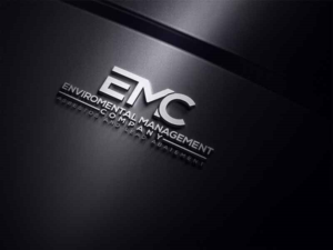 Logo Design by saba uppol for this project | Design: #21225427