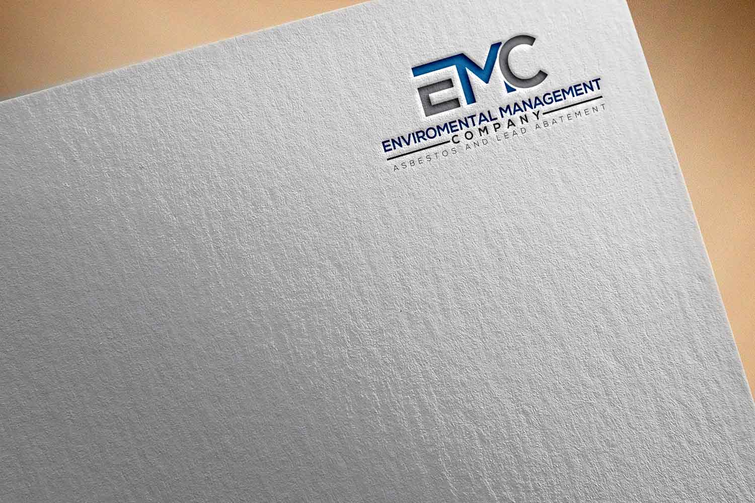 Design de Logo par saba uppol pour ce projet | Design #21225429