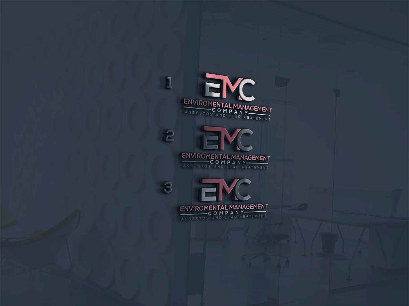 Logo Design by saba uppol for this project | Design #21227141