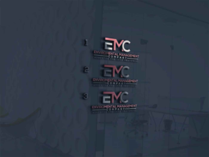 Logo Design by saba uppol for this project | Design: #21227141