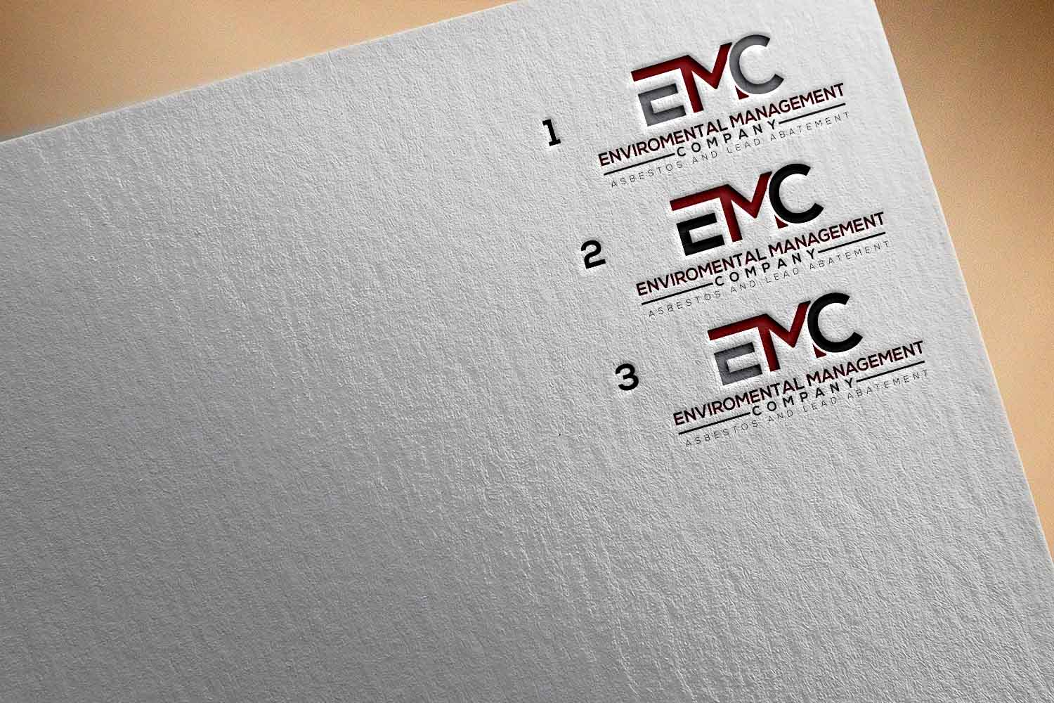 Logo Design by saba uppol for this project | Design #21227143