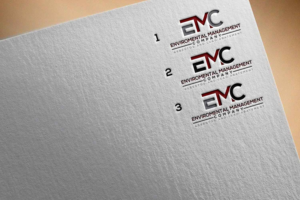 Logo Design by saba uppol for this project | Design: #21227143