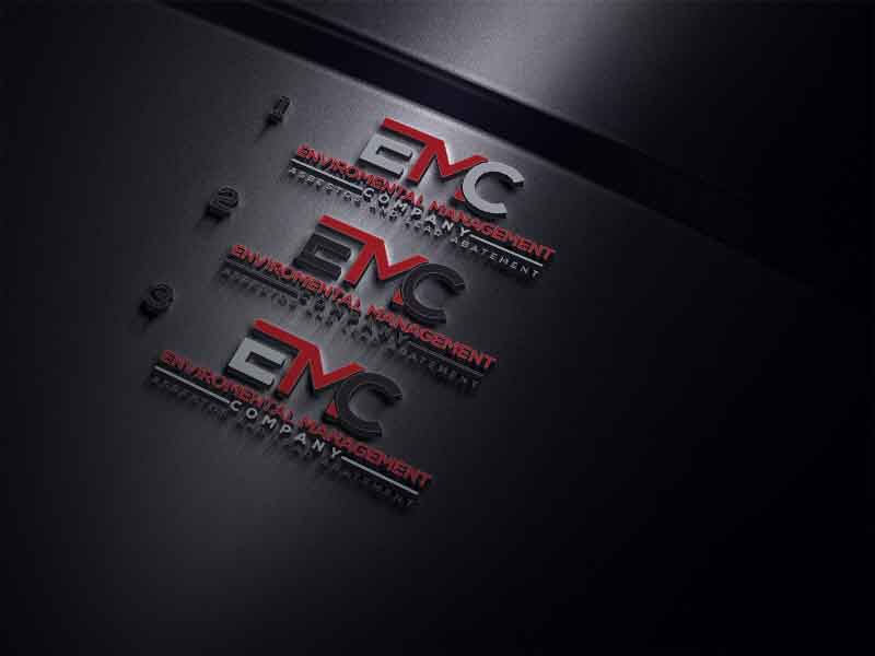 Logo Design by saba uppol for this project | Design #21227144