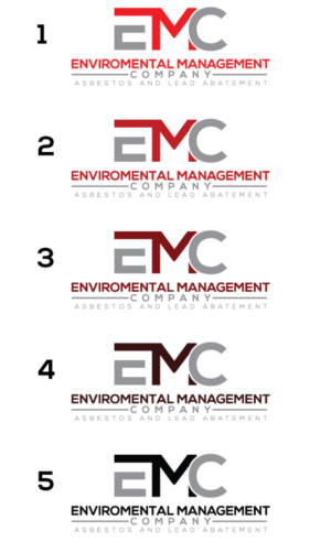 Logo Design by saba uppol for this project | Design: #21235086