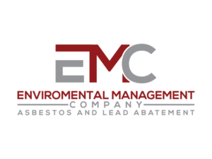 Logo Design by saba uppol for this project | Design: #21256341