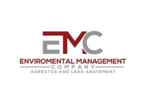 Logo Design by saba uppol for this project | Design: #21296979