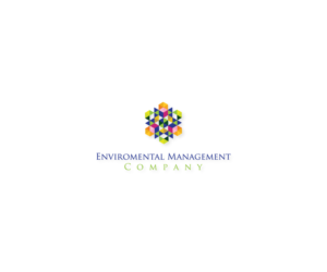 Logo Design by lalag 3