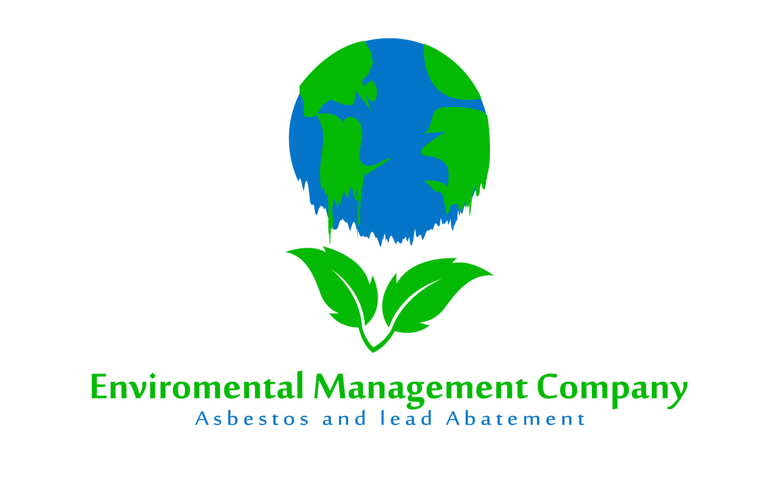 Logo Design by alyne thomas 2 for this project | Design #21234053