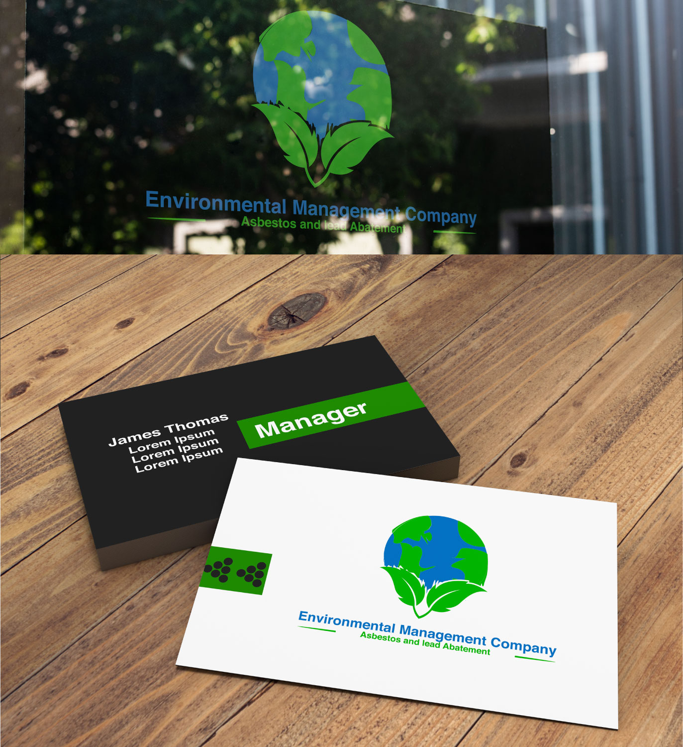 Logo-Design von alyne thomas 2 für dieses Projekt | Design #21270928