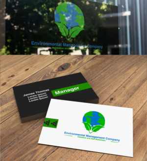 Logo-Design von alyne thomas 2 für dieses Projekt | Design: #21270928