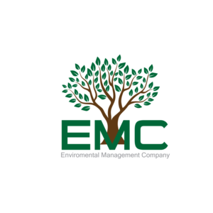 Logo Design by R+A2