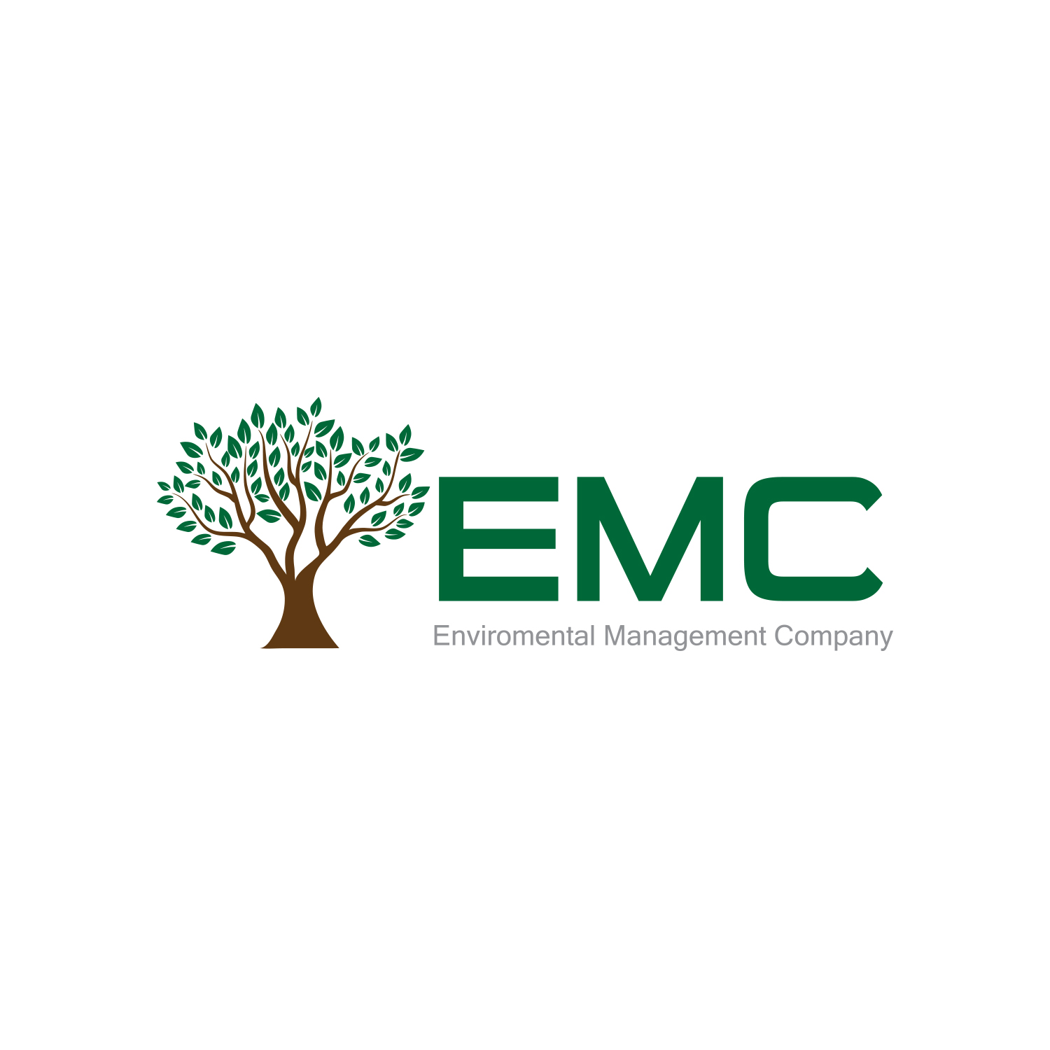 Logo Design by R+A2 for this project | Design #21268809