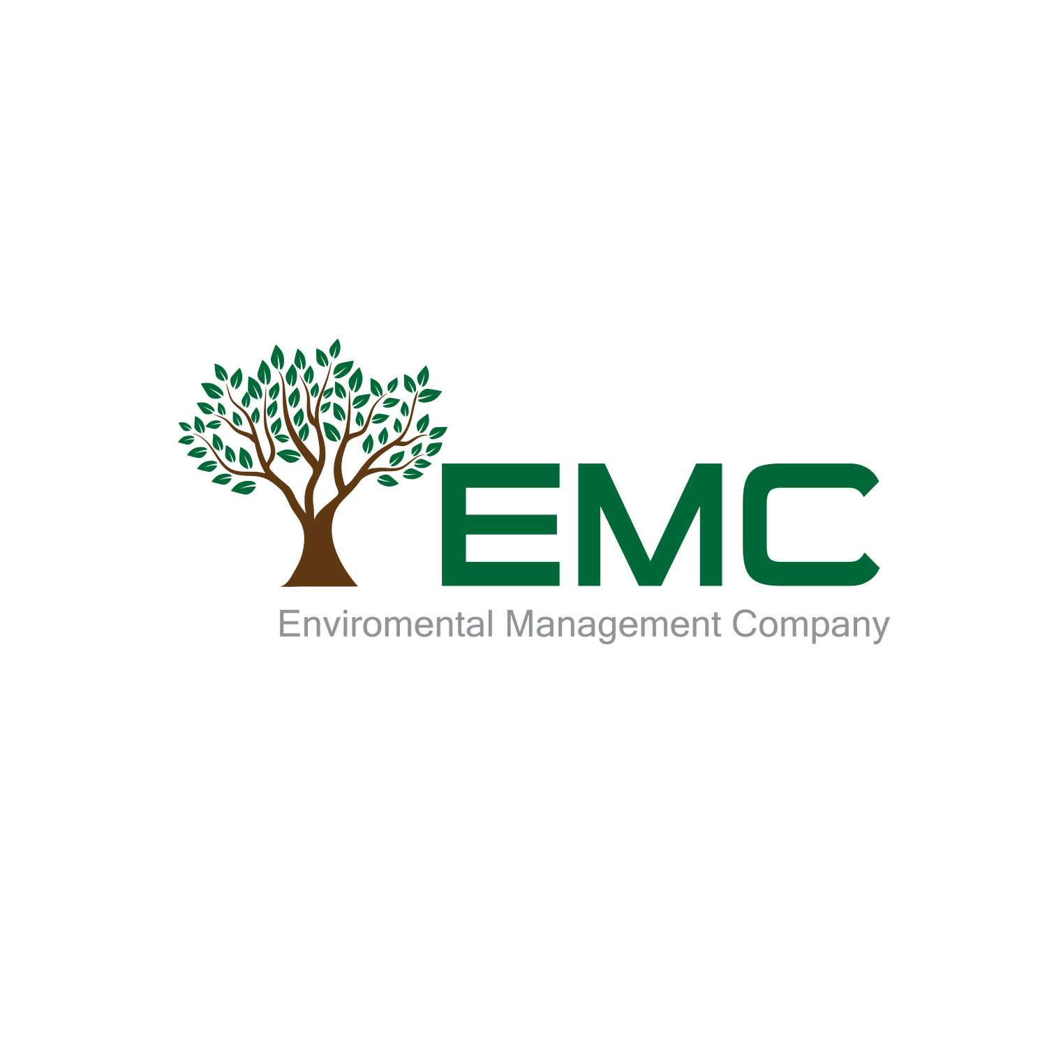 Logo Design by R+A2 for this project | Design #21268810