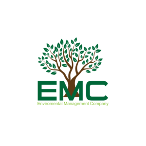 Logo Design by R+A2 for this project | Design: #21268811