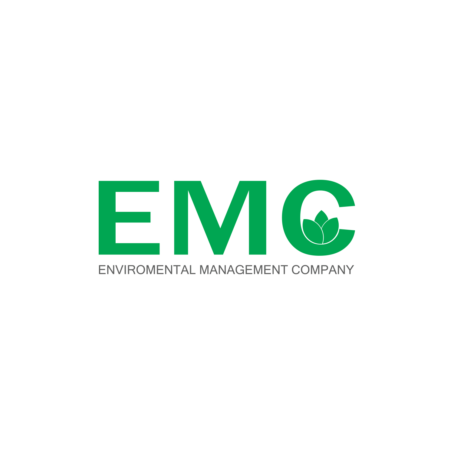 Logo Design by R+A2 for this project | Design #21276297