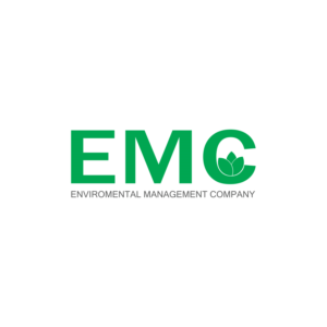 Logo Design by R+A2 for this project | Design: #21276297
