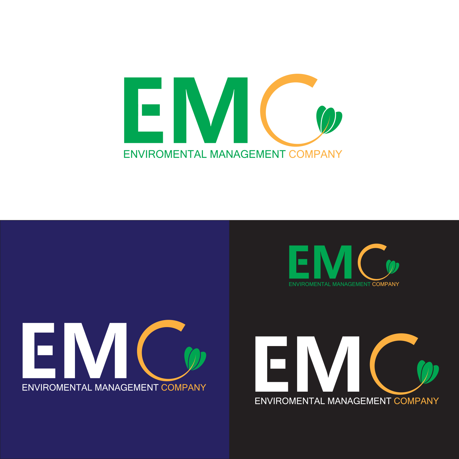 Logo Design by R+A2 for this project | Design #21276298