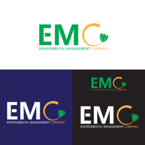 Logo Design by R+A2 for this project | Design: #21276298