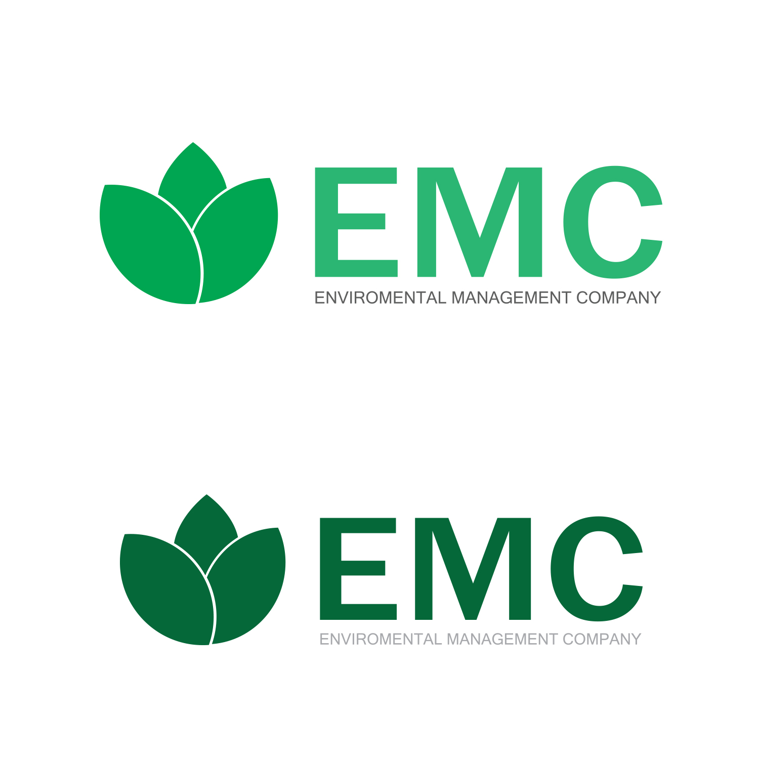 Logo Design by R+A2 for this project | Design #21276299