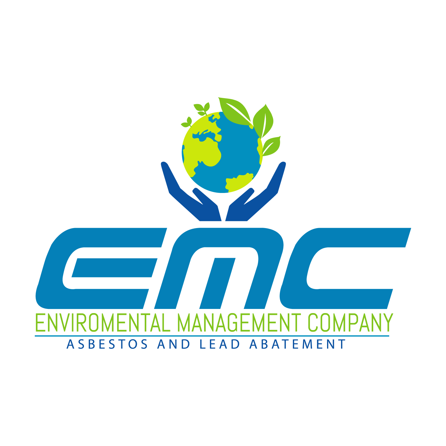 Logo Design by Design_House_2 for this project | Design #21274789