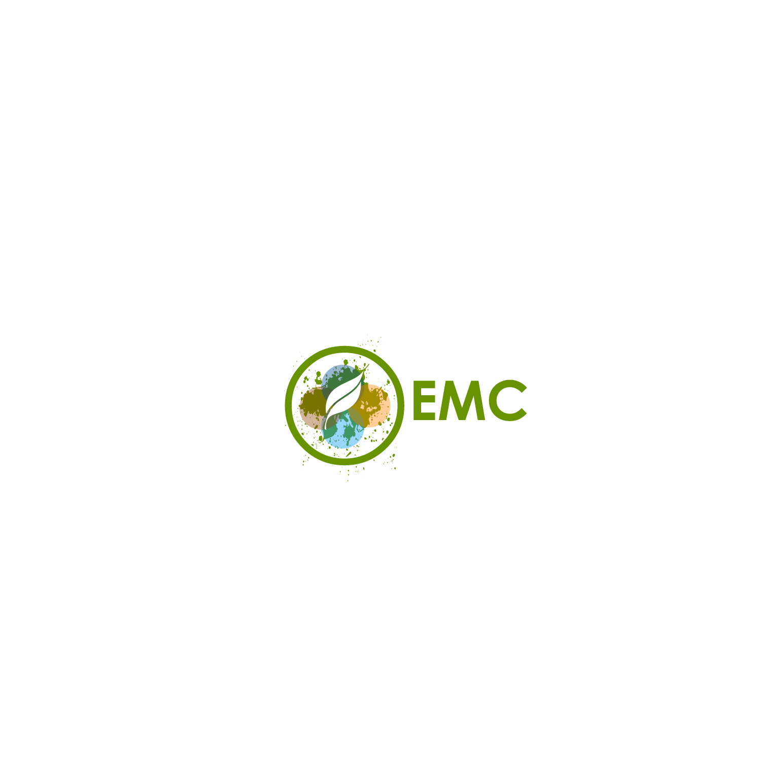 Logo Design by syed 20 for this project | Design #21271913