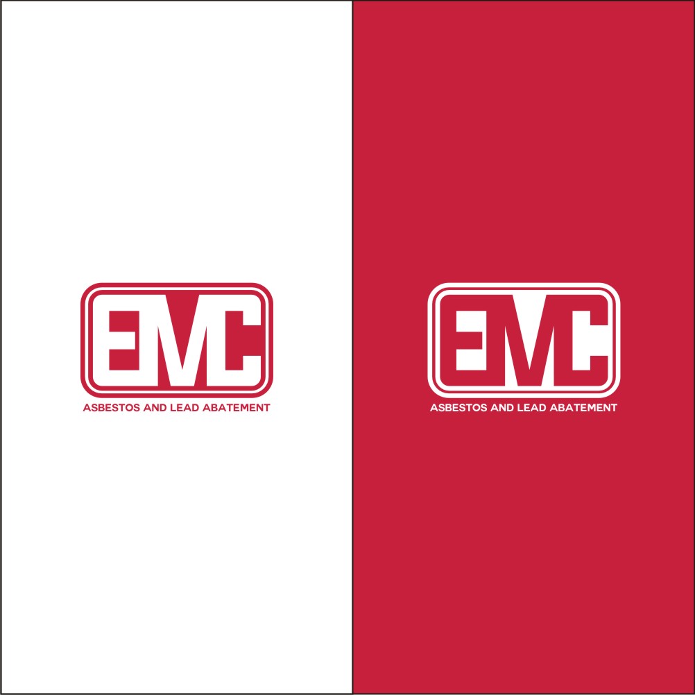 Design de Logo par marcell30 pour ce projet | Design #21227345