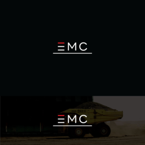 Logo-Design von Md.Mohin Uddin für dieses Projekt | Design: #21271455