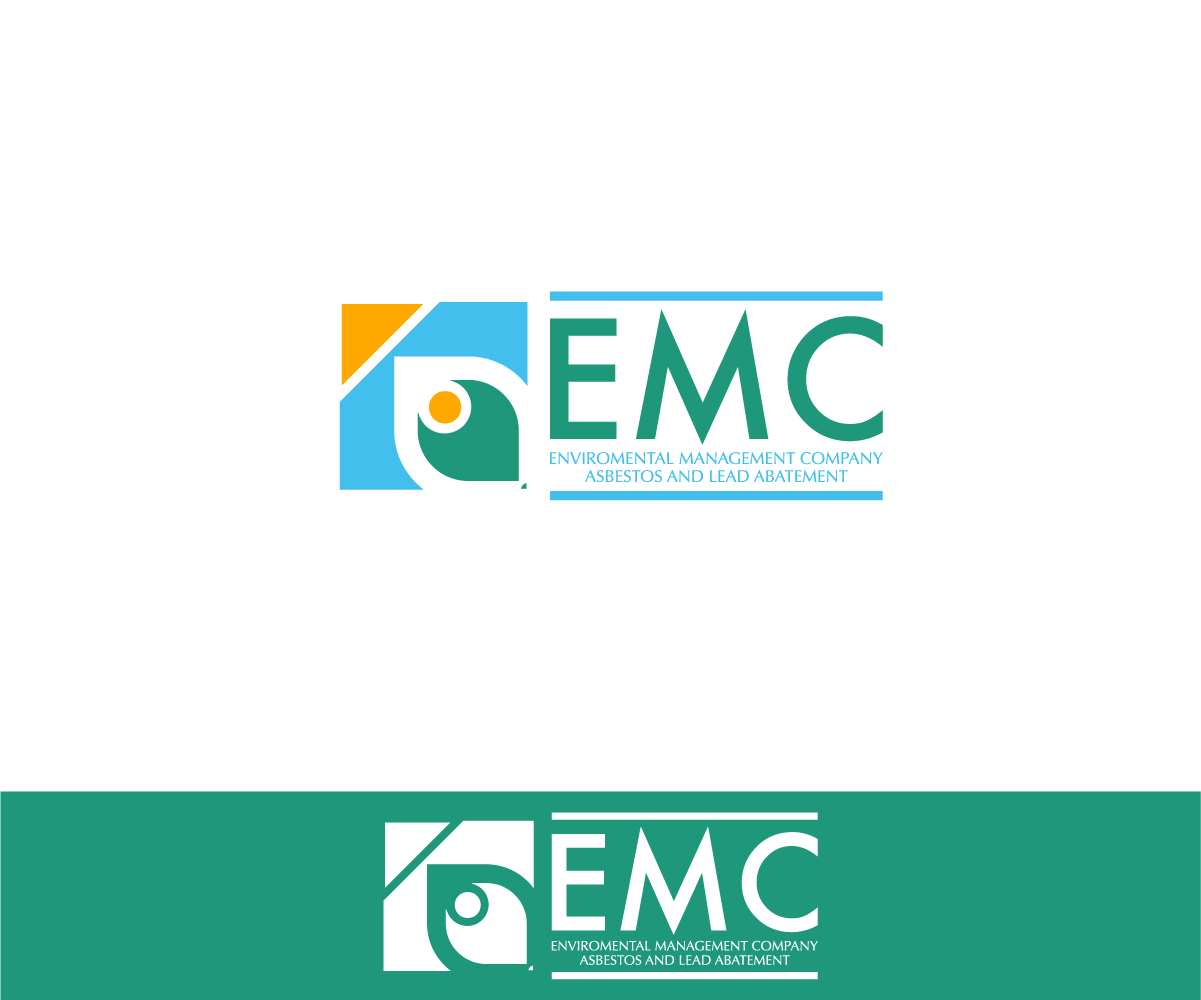 Logo Design by Abdeljalil F. for this project | Design #21260085