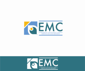 Logo Design by Abdeljalil F. for this project | Design: #21260085