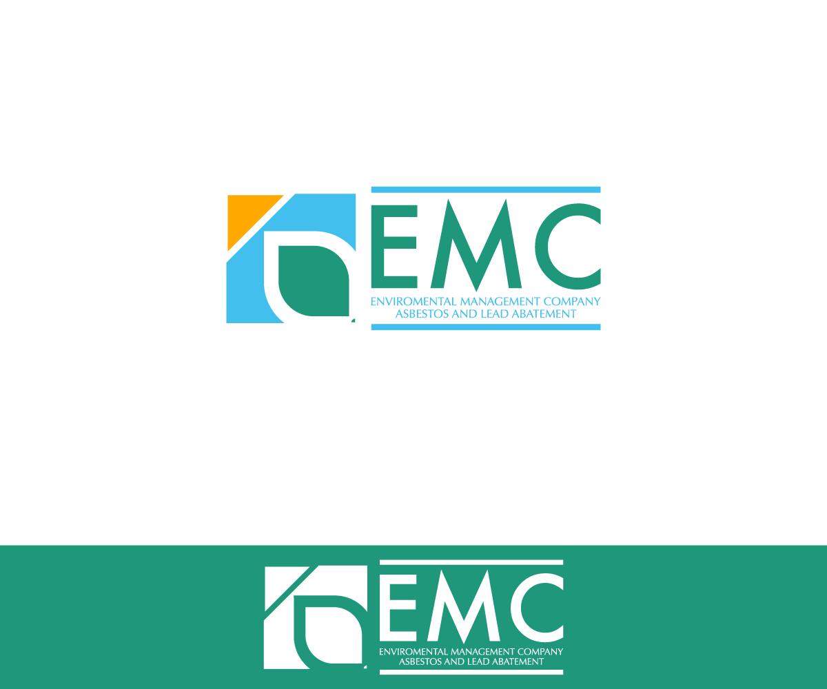 Logo Design by Abdeljalil F. for this project | Design #21260196