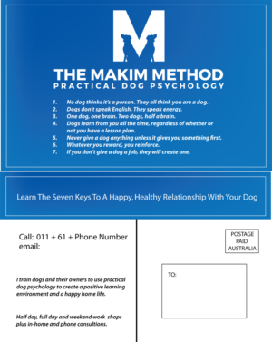 Flyer-Design von archranbelo für Three Rivers Environmental | Design: #21274336