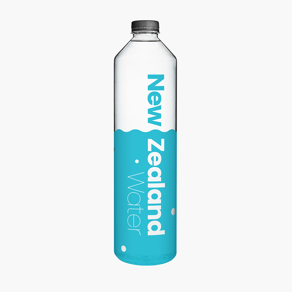 Label Design by orphee for this project | Design #21234136