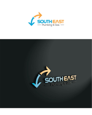 Graphic Design by Maxo-Biz for this project | Design: #21232507