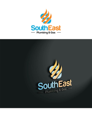 Graphic Design by Maxo-Biz for this project | Design: #21232508